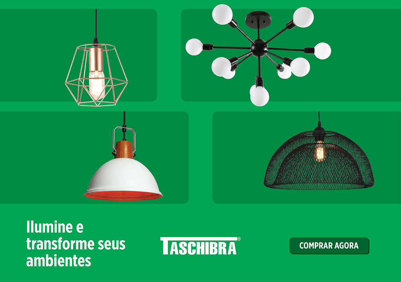 Taschibra